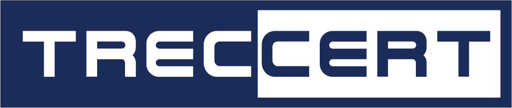 Treccert Cydena - The Platform for Verified Cyber Talent
